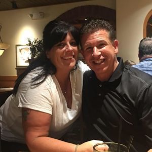 Meet your Posher, Liz